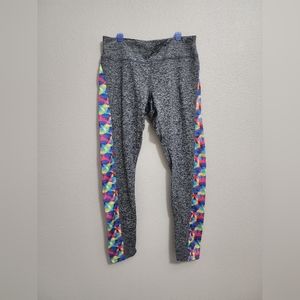 LuLaRoe Activewear Leggings